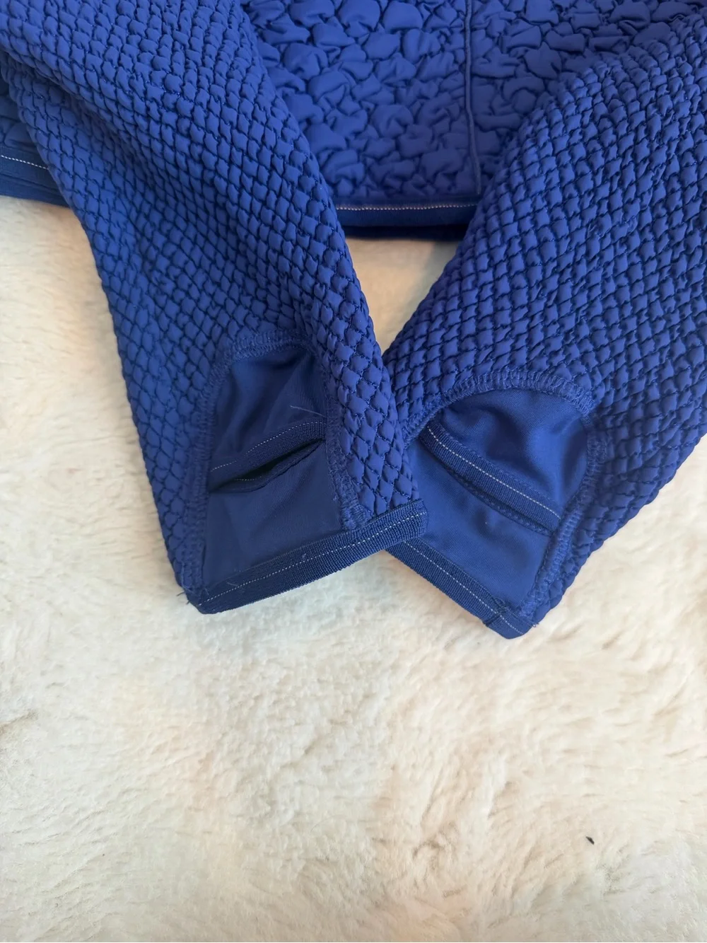 Free People fp movement
